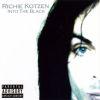 INTO THE BLACK (CD)