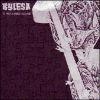 TO WALK A MIDDLE COURSE (CD)