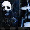 KHOLD NEW ALBUM MORKE GRAVES KAMMER RELEASED ON CANDLELIGHT 05 APRIL 2004!