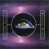 ISTANT CLARITY RE-RELEASE (CD)