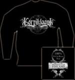 FOLK AND HUMPPA (HSW)