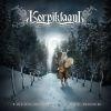 TALES ALONG THIS ROAD (CD)
