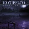KOTIPELTO IS BACK WITH NEW ALBUM COLDNESS!