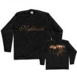BRONZE LOGO (LS)