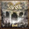LUMSK -       ,       Norwegian Trollish Folklore  [!]      TROLL [TABU/ WIZARD]    6  [!]