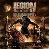 SONS OF THE JACKAL LTD. EDIT. (CD+DVD)