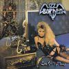 LOVE YOU TO PIECES RE-RELEASE (CD)
