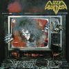 VISUAL LIES RE-RELEASE (CD)