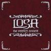 THE PERFECT MOMENT (CD)