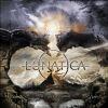 EDGE OF INFINITY (CD)
