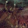 OPUS NOCTURNE REISSUE (CD)