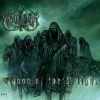 THOSE OF THE UNLIGHT REISSUE (CD)