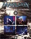 FROM STOKE ROW TO IPANEMA (2DVD)