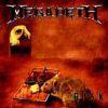 RISK REMASTERED (CD)