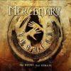 THE HOURS THAT REMAIN (CD)