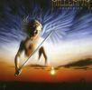 ANGELFIRE (CD)
