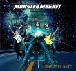 MONOLITHIC, BABY LTD. EDIT. (CD+DVD DIGI)