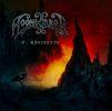 V: HAVITETTY (CD)