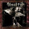 CURSED RE-RELEASE (CD)
