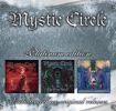 PLATINUM EDITION 3CD BOX (3CD)