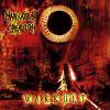 WARKULT REISSUE (CD)
