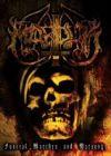 FUNERAL MARCHES AND WARSONGS (DVD)