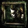 11 DREAMS (CD)