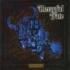DEAD AGAIN (CD)