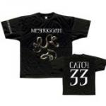 CATCH 33 (TS)