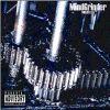 MINDTECH (CD)