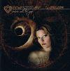 FOREVER WILL BE GONE (CD)