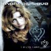 I HAVE LOST ... (CD)