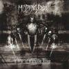 A LINE OF DEATHLESS KINGS (CD)
