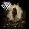 HARVEST (CD)