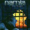 ENTER THE GATE (CD)