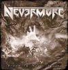 DREAMING NEON BLACK (CD)