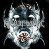 NEVERMORE ton of news - New album This Godless Endeavor in recording process . Video from the studio. Enemies of Reality Re-Mix. Live Dates and so much more [!]