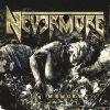 IN MEMORY RE-RELEASE (CD)