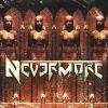 NEVERMORE RE-RELEASE (CD)