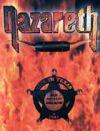 LIVE IN TEXAS 1981 (DVD)