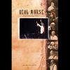 TESTIMONY LIVE (2DVD)