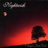 ANGELS FALL FIRST RELOADED EDIT. (CD)