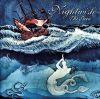 NIGHTWISH - The Siren   3-    Once [!]