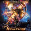 HELLBOUND (CD)