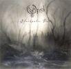 BLACKWATER PARK REISSUE (CD)