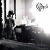 DAMNATION REISSUE (CD)
