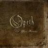 GHOST REVERIES SPECIAL EDIT. (CD+DVD DIGI)