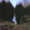 MY ARMS YOUR HEARSE RE-ISSUE 2017 (DIGI)