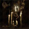 GHOST REVERIES (CD)