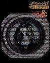 LIVE & LOUD (DVD)